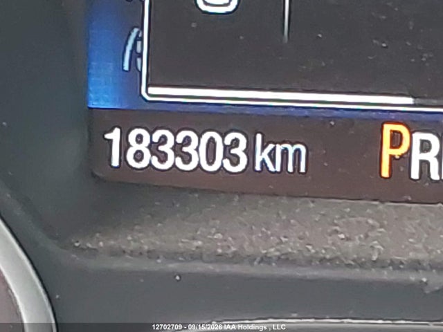 Продажа на аукционе авто 2018 Ford Escape Titanium, vin: 1FMCU9J91JUC64076, номер лота: 12702709