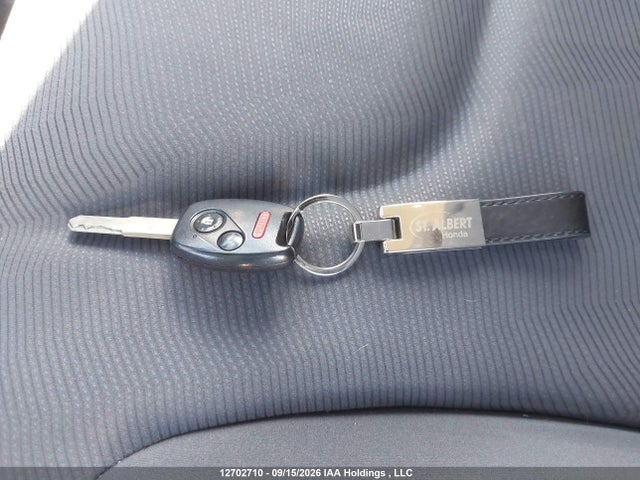 Aukcja sprzedaży 2009 Honda Fit Lx, vin: JHMGE885X9S805082, numer aukcji: 12702710