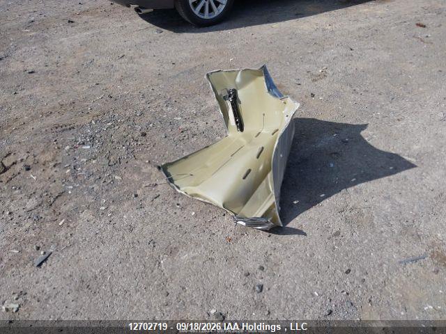 5FNYF6H33JB502877 Honda Pilot Ex