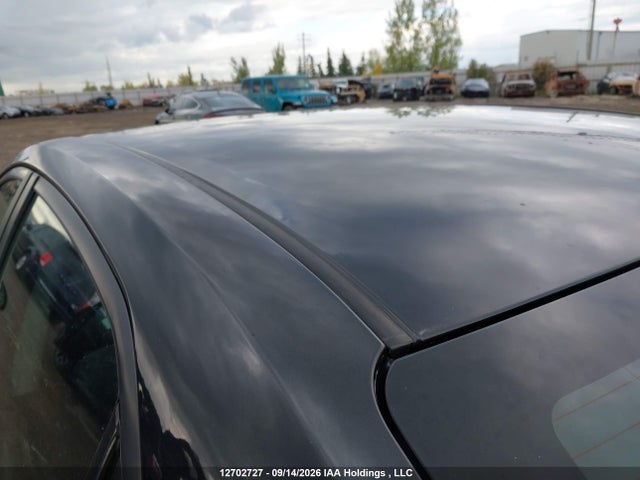 2017 Toyota Corolla მანქანა იყიდება აუქციონზე, vin: 2T1BURHE8HC814724, აუქციონის ნომერი: 12702727