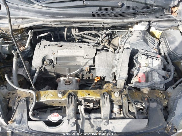 Продажа на аукционе авто 2015 Honda Cr-v Se, vin: 2HKRM4H47FH131917, номер лота: 12702729