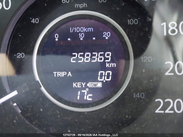 Продажа на аукционе авто 2015 Honda Cr-v Se, vin: 2HKRM4H47FH131917, номер лота: 12702729