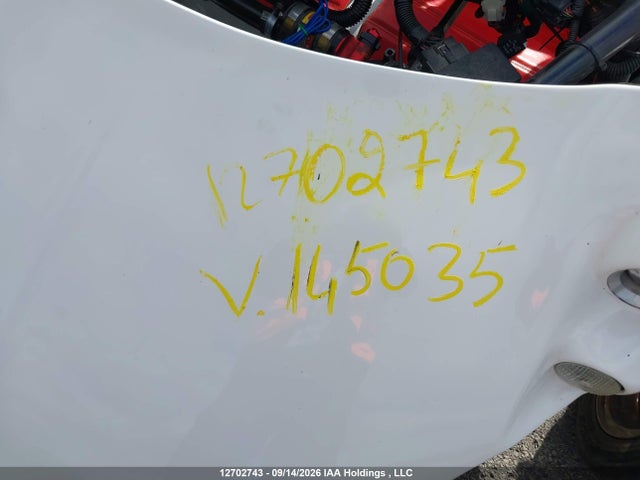 Продаж на аукціоні авто 2009 Campagna T-rex, vin: 2C9TC419992145035, номер лоту: 12702743