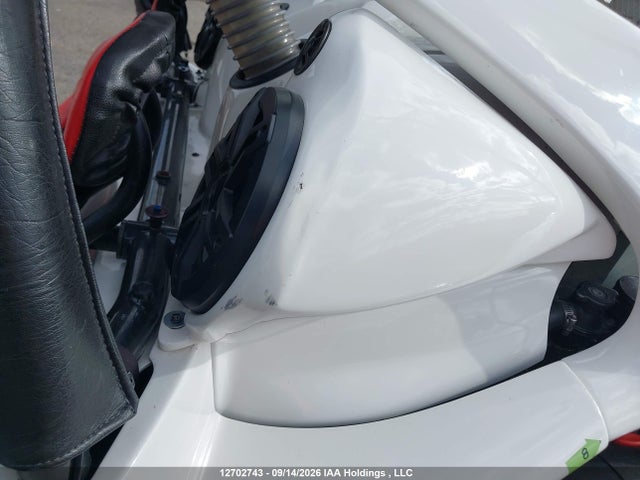 Продаж на аукціоні авто 2009 Campagna T-rex, vin: 2C9TC419992145035, номер лоту: 12702743