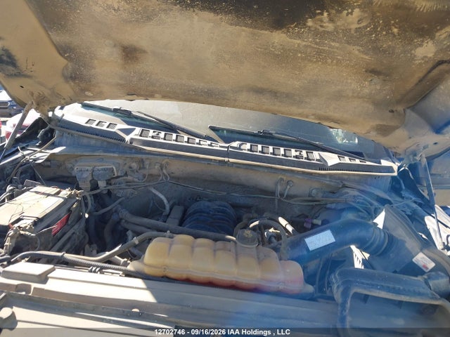 Aukcja sprzedaży 2015 Ford F150 Supercrew, vin: 1FTEW1EFXFFA07583, numer aukcji: 12702746