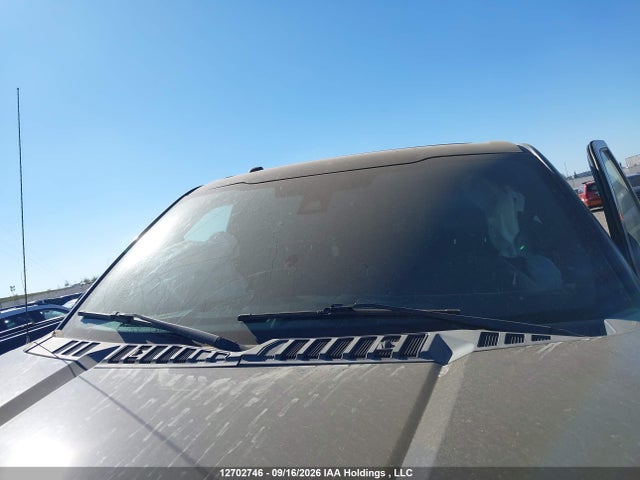 Aukcja sprzedaży 2015 Ford F150 Supercrew, vin: 1FTEW1EFXFFA07583, numer aukcji: 12702746