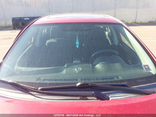 2011 Toyota Corolla S მანქანა იყიდება აუქციონზე, vin: 2T1BU4EE4BC588776, აუქციონის ნომერი: 12702749