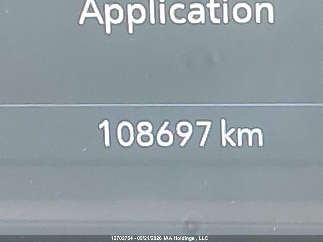 12702754 :رقم المزاد ، 3GTU9CED0MG307092 vin ، 2021 Gmc Sierra 1500 Elevation مزاد بيع