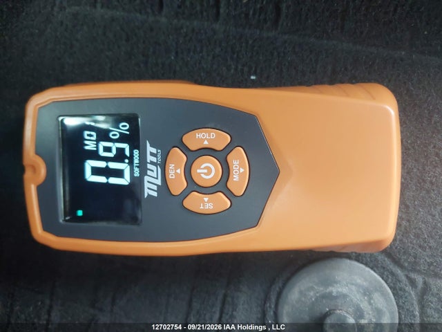 12702754 :رقم المزاد ، 3GTU9CED0MG307092 vin ، 2021 Gmc Sierra 1500 Elevation مزاد بيع