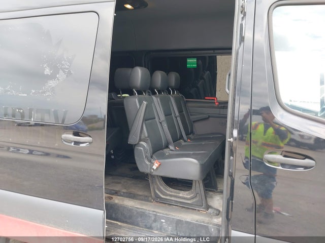 W1Z4EFHY5LP238980 Mercedes-Benz Sprinter 2500