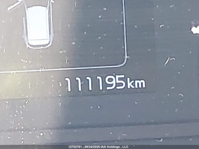 KIA Sportage 2019 KNDPM3AC1K7575179 Image 14
