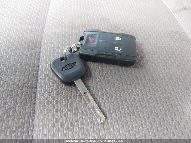 Продажа на аукционе авто 2018 Chevrolet Silverado K1500 Custom, vin: 3GCUKPEC9JG617949, номер лота: 12702780