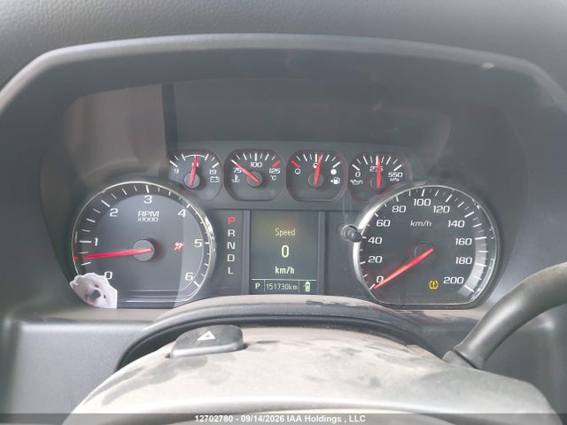 Продажа на аукционе авто 2018 Chevrolet Silverado K1500 Custom, vin: 3GCUKPEC9JG617949, номер лота: 12702780