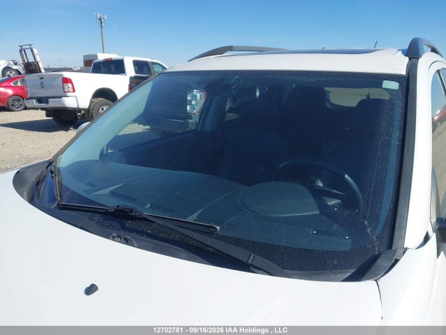 Продажа на аукционе авто 2012 Mitsubishi Outlander Gt, vin: JA4JT5AX3CU607988, номер лота: 12702781
