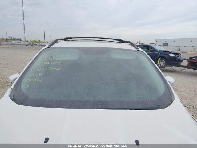 Ford ESCAPE SE 2015 1FMCU9G92FUC70810 Image 18