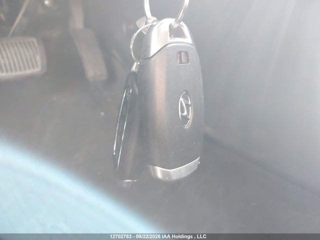 Aukcja sprzedaży 2021 Hyundai Elantra Sel, vin: KMHLN4AG2MU172736, numer aukcji: 12702783