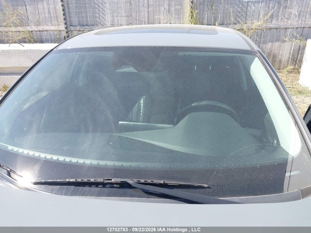 Aukcja sprzedaży 2021 Hyundai Elantra Sel, vin: KMHLN4AG2MU172736, numer aukcji: 12702783