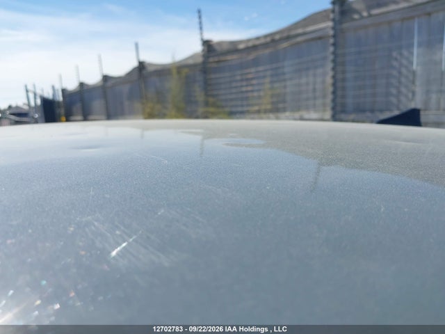 Aukcja sprzedaży 2021 Hyundai Elantra Sel, vin: KMHLN4AG2MU172736, numer aukcji: 12702783