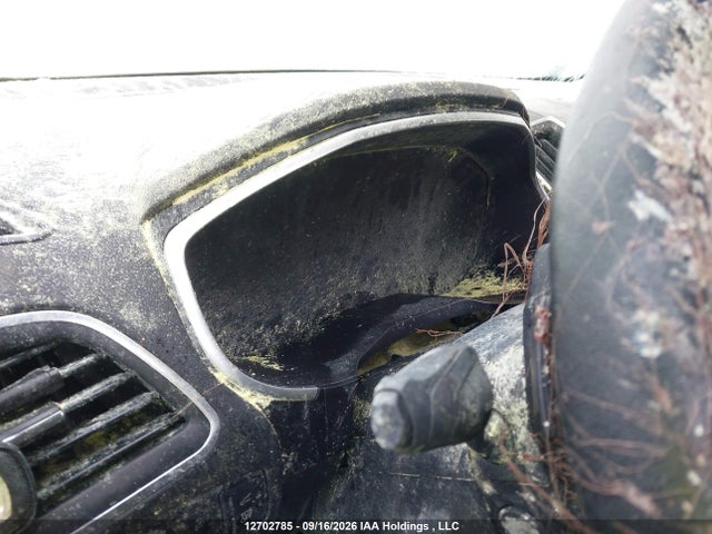 Продажа на аукционе авто 2019 Ford Edge Titanium, vin: 2FMPK4K97KBB23884, номер лота: 12702785