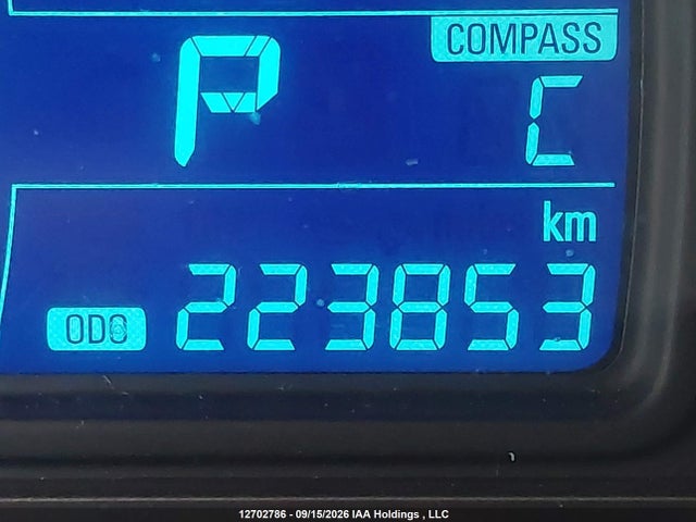 Продажа на аукционе авто 2014 Chevrolet Trax Ltz, vin: 3GNCJSSB0EL188055, номер лота: 12702786