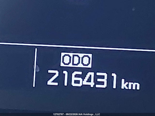 12702787 :رقم المزاد ، KNAFX4A88E5229194 vin ، 2014 Kia Forte Ex مزاد بيع