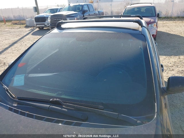 12702787 :رقم المزاد ، KNAFX4A88E5229194 vin ، 2014 Kia Forte Ex مزاد بيع