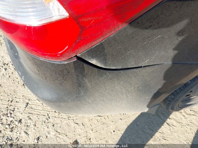 12702787 :رقم المزاد ، KNAFX4A88E5229194 vin ، 2014 Kia Forte Ex مزاد بيع
