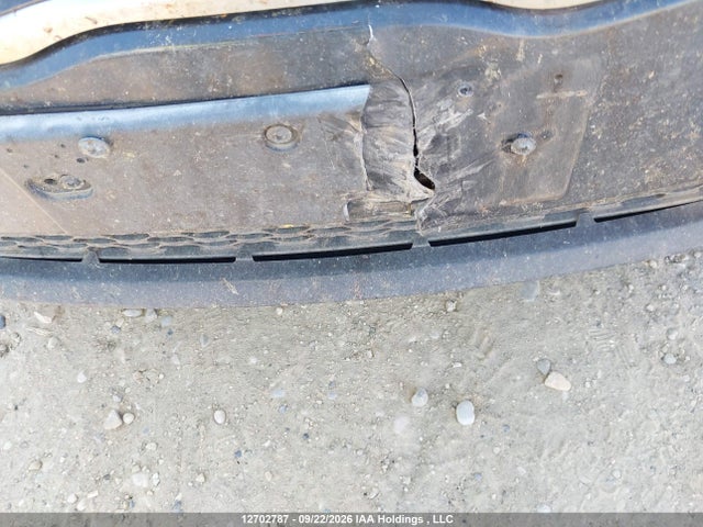 12702787 :رقم المزاد ، KNAFX4A88E5229194 vin ، 2014 Kia Forte Ex مزاد بيع