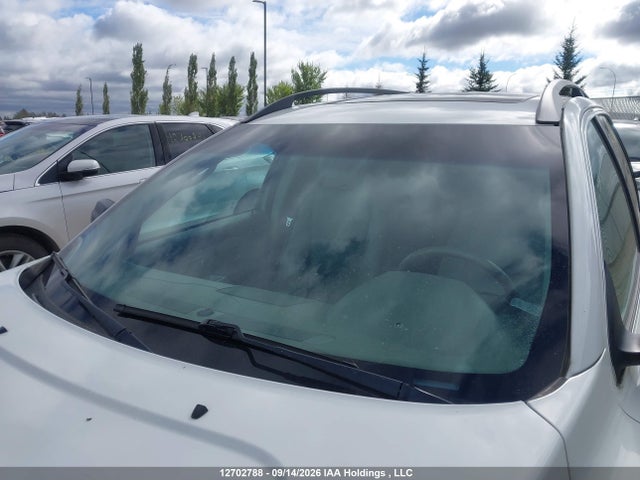 Aukcja sprzedaży 2004 Volvo Xc90 T6, vin: YV1CZ91H941100099, numer aukcji: 12702788