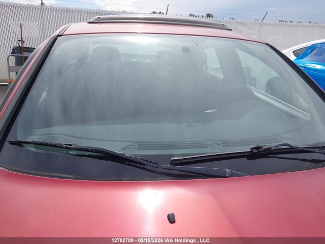 Aukcja sprzedaży 2011 Chrysler 200, vin: 1C3BC2FG3BN544938, numer aukcji: 12702789