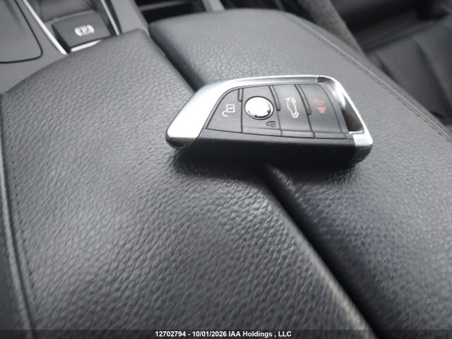 2016 Bmw X5 Xdrive35d მანქანა იყიდება აუქციონზე, vin: 5UXKS4C57G0N13398, აუქციონის ნომერი: 12702794