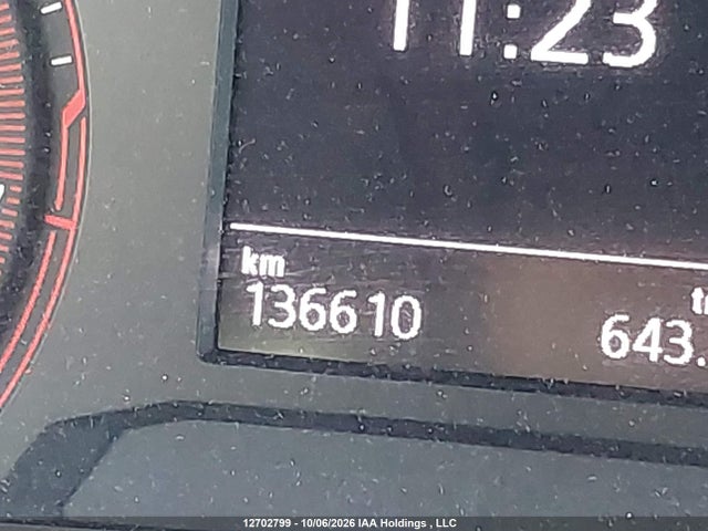 Volkswagen Jetta Highline 2019 3VWW57BU5KM033903 Image 15