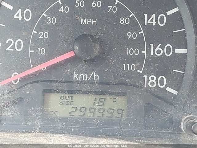 Aukcja sprzedaży 2006 Toyota Corolla, vin: 2T1BR32E36C566385, numer aukcji: 12702800