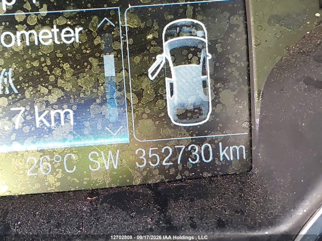 Продаж на аукціоні авто 2013 Ford Escape Titanium, vin: 1FMCU9J91DUA22232, номер лоту: 12702808