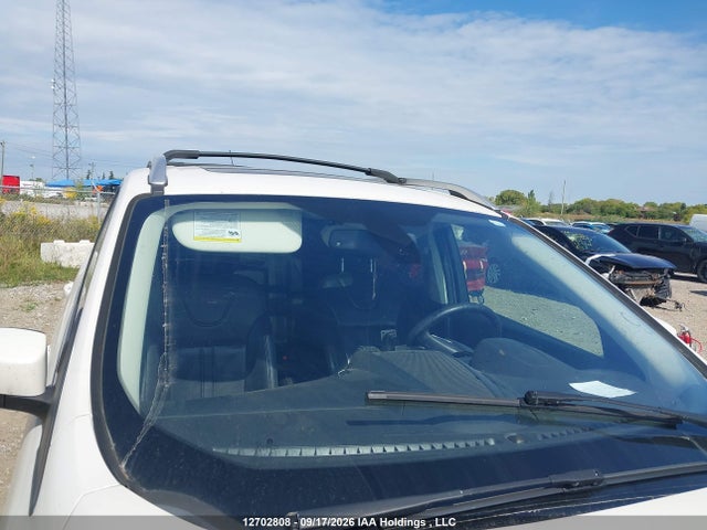 Продаж на аукціоні авто 2013 Ford Escape Titanium, vin: 1FMCU9J91DUA22232, номер лоту: 12702808