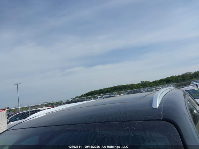 12702811 :رقم المزاد ، 3GNKDBRJ1RS238618 vin ، 2024 Chevrolet Blazer 2lt مزاد بيع