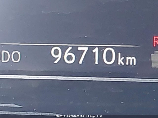 Aukcja sprzedaży 2020 Lexus Es 350 Premium, vin: 58ABZ1B19LU069345, numer aukcji: 12702813