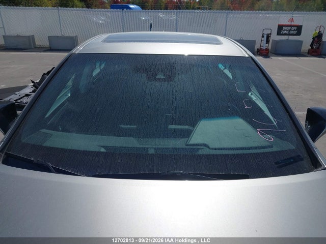 Aukcja sprzedaży 2020 Lexus Es 350 Premium, vin: 58ABZ1B19LU069345, numer aukcji: 12702813