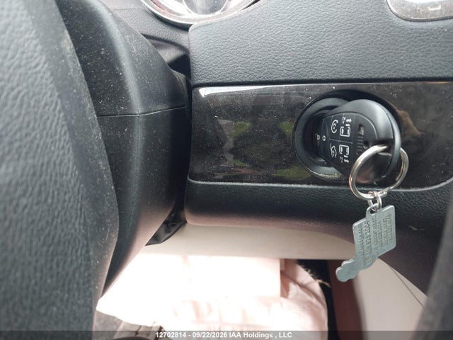 Продаж на аукціоні авто 2014 Dodge Grand Caravan Se/sxt, vin: 2C4RDGBG8ER186320, номер лоту: 12702814