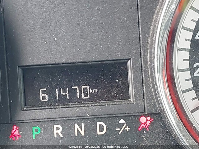 Продаж на аукціоні авто 2014 Dodge Grand Caravan Se/sxt, vin: 2C4RDGBG8ER186320, номер лоту: 12702814