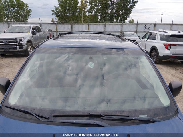Продажа на аукционе авто 2010 Dodge Grand Caravan Se, vin: 2D4RN4DE2AR157304, номер лота: 12702817