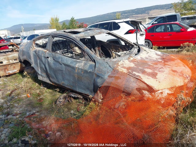 12702819 :رقم المزاد ، 1HGCT2B8XDA800776 vin ، 2013 Honda Accord Exl مزاد بيع