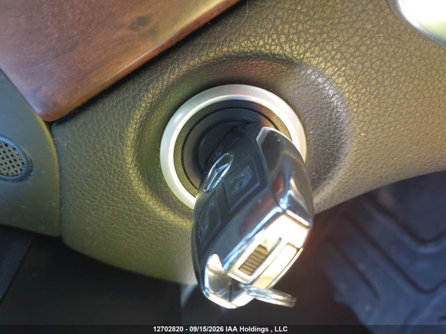 12702820 :رقم المزاد ، WDCTG4GB3FJ112117 vin ، 2015 Mercedes-benz Gla 250 4matic مزاد بيع