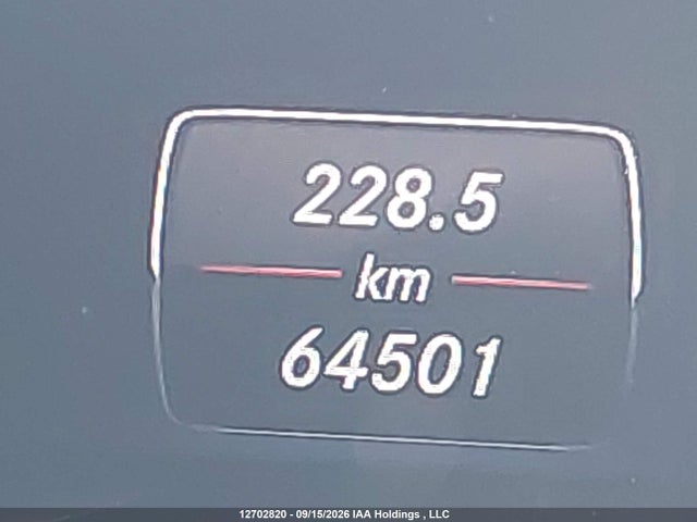 12702820 :رقم المزاد ، WDCTG4GB3FJ112117 vin ، 2015 Mercedes-benz Gla 250 4matic مزاد بيع