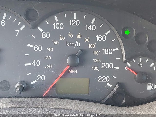 Продаж на аукціоні авто 2007 Ford Focus Se/ses, vin: 1FAHP36NX7W189532, номер лоту: 12693111