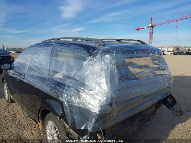 Продаж на аукціоні авто 2007 Ford Focus Se/ses, vin: 1FAHP36NX7W189532, номер лоту: 12693111