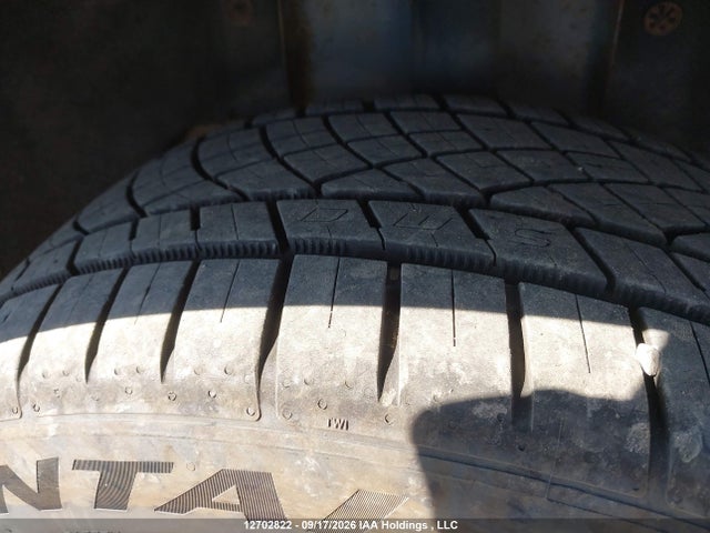 12702822 :رقم المزاد ، 1FMCU9H99DUD89899 vin ، 2013 Ford Escape Sel مزاد بيع