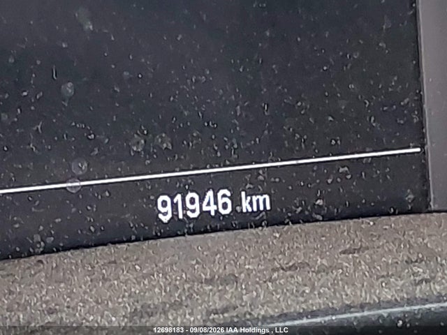 Chevrolet Colorado Lt 2022 1GCGTCEN8N1294597 Image 16