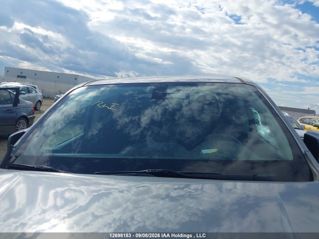 Продажа на аукционе авто 2022 Chevrolet Colorado Lt, vin: 1GCGTCEN8N1294597, номер лота: 12698183