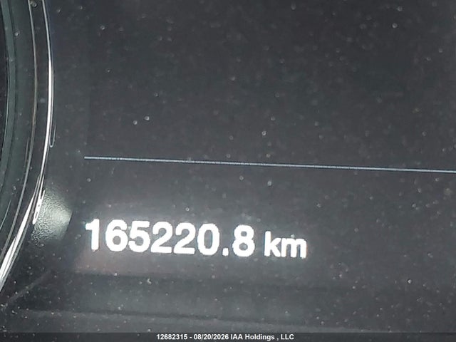 Ford F-150 Lariat 2016 1FTEW1EF4GKE52460 Image 16